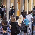 Réforme Scolaire 2023/2024 : Vers un Passage en Classe Supérieure Plus Holistique