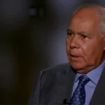 Révélations Historiques : Zouaï Contredit les Accusations du Maroc contre l'Algérie Concernant le Front Polisario