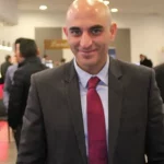 Révolution dans l'Industrie Automobile Algérienne 6 Acteurs Clés pour la Fabrication des Composants Locaux