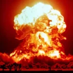 Russie : Le Kremlin réagit aux rumeurs d'essai nucléaire en Sibérie