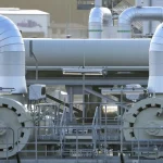 Russie : Un Bond Spectaculaire des Revenus Pétroliers Malgré les Sanctions Internationales