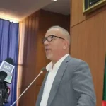 Scandale autour du Report des Qualifications du CHAN 2024 : La CAF sous Pression