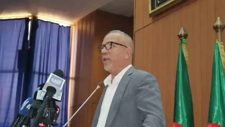 Scandale autour du Report des Qualifications du CHAN 2024 : La CAF sous Pression