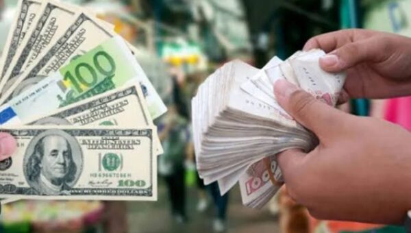 Taux de Change des Devises en Algérie : Cotations en Banque et au Marché Noir