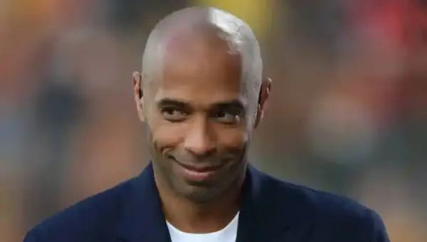 Thierry Henry s&rsquo;assure les services de Maghnes Akliouche, un talent convoité