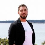 Tragédie en France : L'Acteur Marwan Berreni Retrouvé Mort - L'Énigme qui Ébranle la France