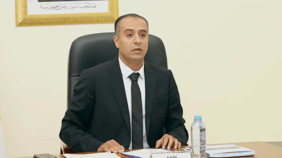 Trois Joueurs de Renom Envisagent de Rejoindre l'Équipe Nationale de Football d'Algérie
