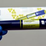 Vers l'Exportation des Stylos d'Insuline Algériens : Une Révolution dans l'Industrie Pharmaceutique