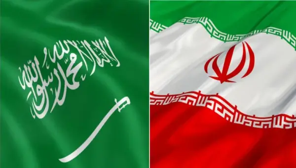 Vers la Suppression des Visas entre l&rsquo;Iran et l&rsquo;Arabie Saoudite : Un Nouveau Chapitre Après la Normalisation des Relations
