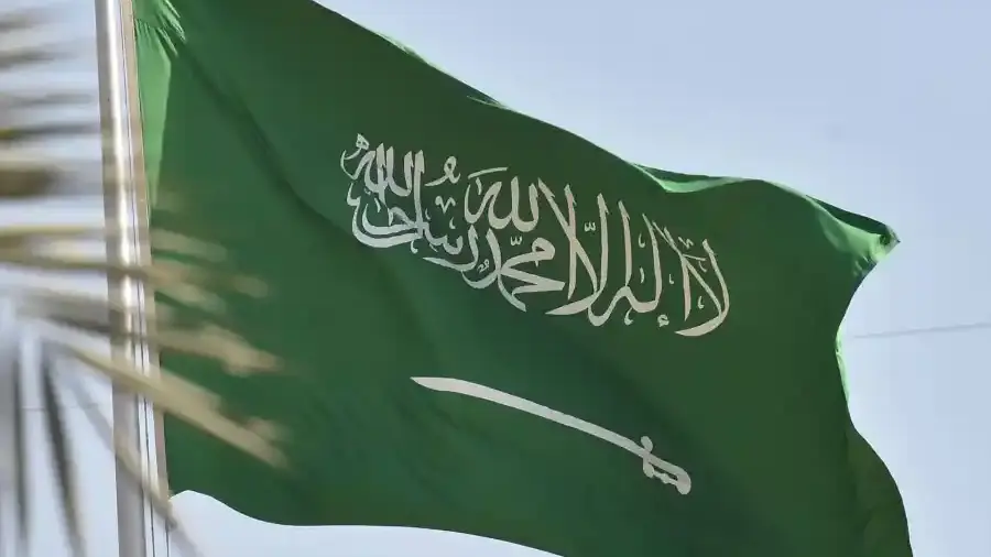 Visite Historique : La Commission des Droits de l&rsquo;Homme d&rsquo;Arabie Saoudite en Algérie