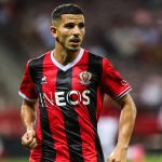 Youcef Attal suspendu 7 matchs : Quand le soutien à la cause palestinienne en France est critiqué