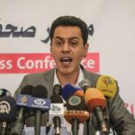 300 Avocats contre une Guerre : Le Combat Juridique pour Gaza qui Défie les Puissances Mondiales