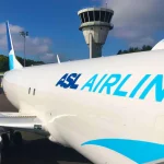 ASL Airlines Dévoile Deux Nouvelles Lignes France-Algérie pour un Hiver Ensoleillé