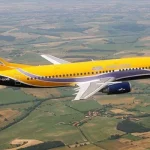 ASL Airlines : Les Cieux d'Algérie S'ouvrent pour Décembre 2023