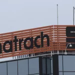 Accord Gazier Algéro-Espagnol : Une Entente Cruciale après des Années d'Incertitude