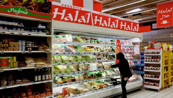 Actualisation des produits Halal en Algérie : Des arômes artificiels désormais concernés