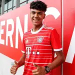 Adam Aznou : Le Retournement de Situation qui Secoue le Football Marocain