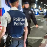 Affaire Djamel : Deux Suspects Arrêtés à Bruxelles dans l'Assassinat d'un Père de Famille Algérien