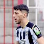 Affaire Ghiles Guenaoui (ESS) : Les Zones d'Ombre qui Planent sur une Suspense Footballistique