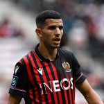 Affaire Youcef Atal : Solidarité Internationale et Tensions en France