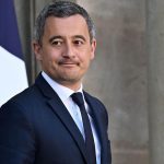 Agression Islamophobe à Villecen : Le Cri d'Alarme d'un Député Français