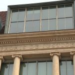 Agression Raciste en France : Quand la Justice Déconcerte