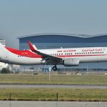 Air Algérie : Cap sur la Croissance et l'Innovation en 2023