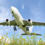 Air-CRAFT : Les Émirats Arabes Unis à la Pointe de la Recherche sur les Carburants d'Aviation Durables