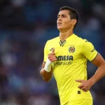 Aïssa Mandi : La Force Tranquille de la Défense