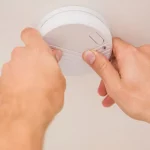 Alerte Sécurité : Détecteurs de Monoxyde de Carbone Défaillants Retirés du Marché