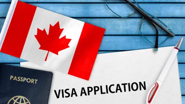 Alerte Visa Canada : L&rsquo;Ambassade en Algérie Dénonce les Pièges des Rendez-vous Payants