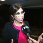 Algeria Her Summit : Révolution dans la Santé Féminine