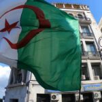 Algérie 2024 : Entre Défis Internationaux et Révolutions Technologiques
