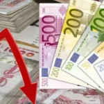 La Dualité des Marchés de Change en Algérie : Une Analyse Comparative des Cours des Devises