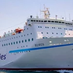 Algérie Ferries : Les Annulations Répétées de Traversées Agacent les Voyageurs