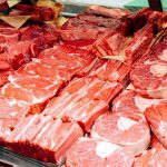 Algérie : Importation Massive de Viande Rouge à des Prix Défiant toute Concurrence
