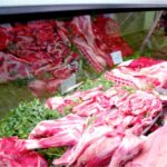 Algérie: L'Arrivée de la Viande Rouge Brésilienne et Irlandaise Bouleverse le Marché