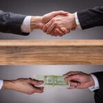 Algérie : La Lutte Contre la Corruption Passe au Numérique