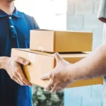 Algérie Poste : Sécurité Renforcée et Services Diversifiés