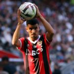 Algérie: Président Tebboune S'Interpose pour Youcef Atal en France