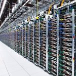 Algérie : Tebboune donne son aval à Huawei pour la création d’un Data Center, un pas de géant vers la transition numérique