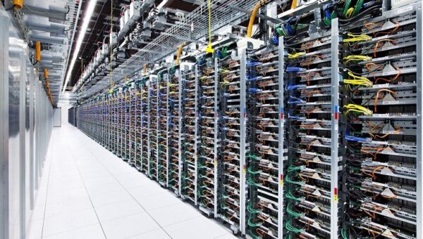 Algérie : Tebboune donne son aval à Huawei pour la création d’un Data Center, un pas de géant vers la transition numérique