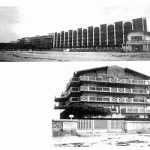 Algérie : Un Boom Immobilier Prometteur - 515 369 Nouvelles Unités Résidentielles en Construction