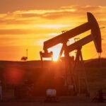 Algérie : Une Réduction de 51 000 Barils/jour pour Stabiliser les Prix du Pétrole