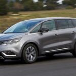 Algérie : Ouverture des Frontières aux Géants de l'Automobile, Peugeot et Renault