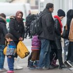 Le Maroc Influence-t-il l'Allemagne pour Reconnaître le Sahara Occidental ?