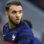 Amine Gouiri : Entre Promesses et Interrogations, la Quête de l'Équilibre en Équipe d'Algérie