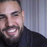 Andy Delort : Confidences sur Djamel Belmadi, Riyad Mahrez et le Maroc