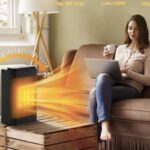 Appareils de chauffage : La vague de froid relance les ventes