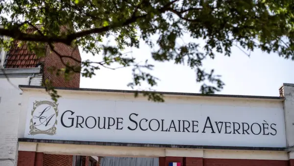 Averroès : Le Lycée Musulman de Lille face à la Fermeture – Un Symbole de Tensions en France